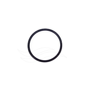 Cat 340/350 Pump Oil Plug O-Ring (14177)