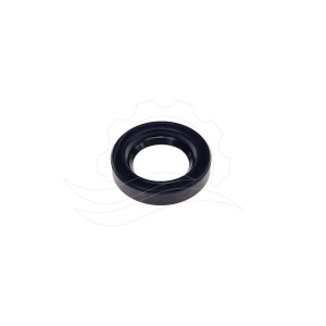 Cat 5CP Pump Oil Seal (46838)