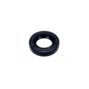 Cat 340/350 Pump Oil Seal (Replacement)