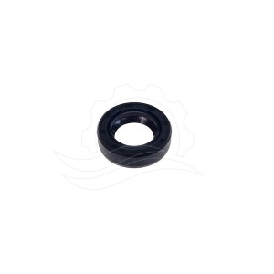 Cat 3CP Pump Oil Seal (Replacement)