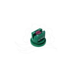 Albuz AXI 80 015 spray nozzle