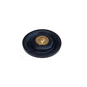 Bürkert 0287 1-10bar EPDM solenoid valve membrane