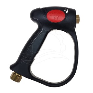 TT MV925 G1/4''F-G3/8''F gun (without trigger)