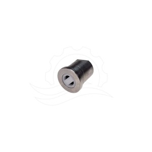 Lechler 548 10 Foam Nozzle
