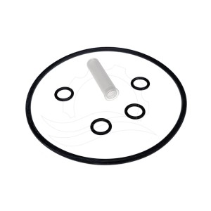 Dosatron D3RE2 dispenser seal kit (EMDI006)