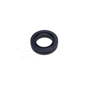 Interpump HPS Water Seal (90.2310.00)