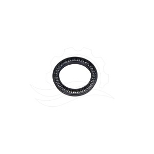 Interpump LPS Water Seal (90.2300.00)