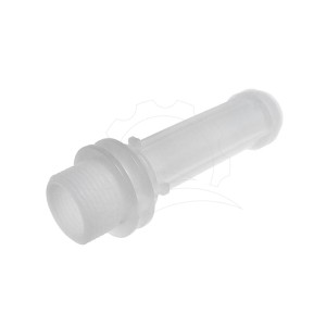 Mixrite Dispenser Cylinder (7)