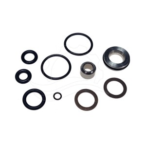PA VB9 pressure regulator repair kit