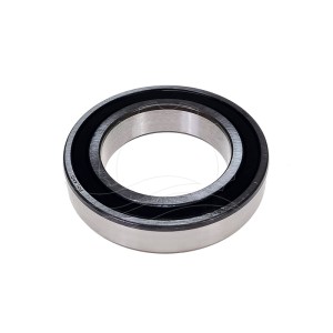 Mosmatic swivel arm bearing