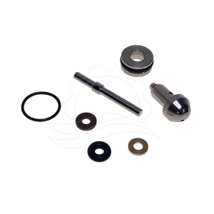 MTM WG25 gun repair kit (freeze stop)