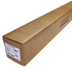 Wave Cyber ​​ULP-4040 osmosis membrane