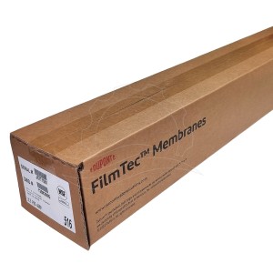 Filmtec XLE PRO-4040 osmosis membrane