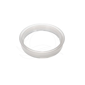 Lower piston sleeve for Dosatron D3RE2 dispenser (PDI644)