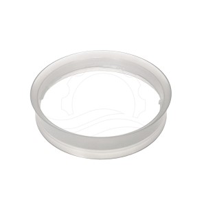 Dosatron D3RE2 (PDI643) upper piston sleeve