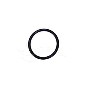 Mixrite Dispenser Cylinder Housing O-Ring (44)