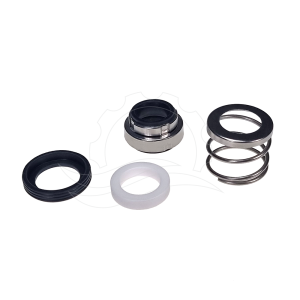 Wilo WJ203 pump shaft seals