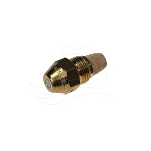 Delavan Oil Nozzle 60°E 1.00gph