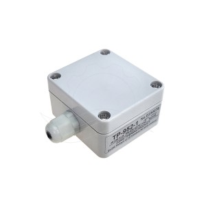Czaki TP-952-1 temperature sensor
