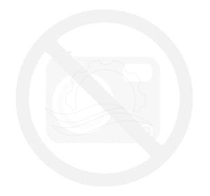 900mm lance with 60mm brush and R+M handle