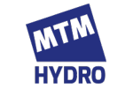 MTM Hydro