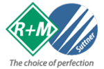 R+M Suttner
