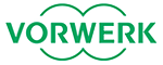 Vorwerk