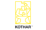 Kothar