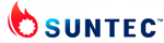 Suntec