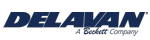 Delavan