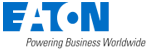 Eaton